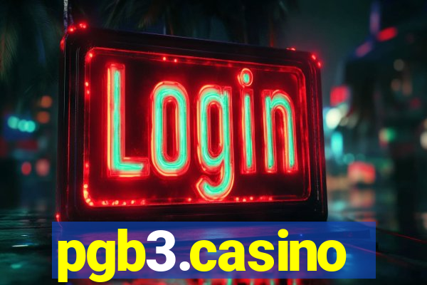 pgb3.casino