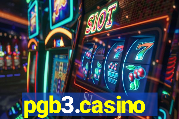 pgb3.casino