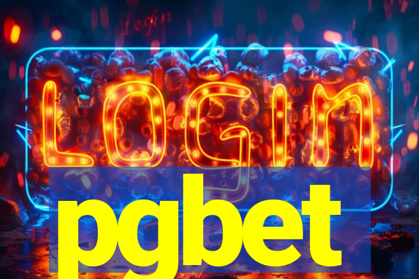 pgbet