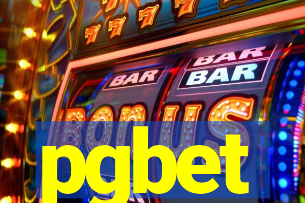 pgbet