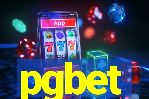 pgbet