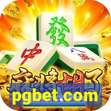 pgbet.com