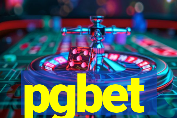 pgbet