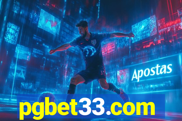 pgbet33.com