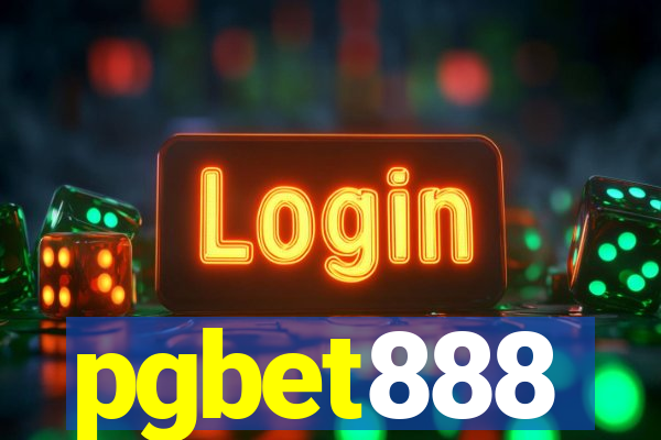 pgbet888