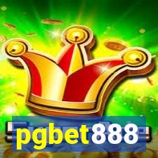 pgbet888