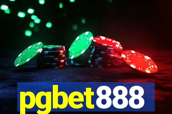 pgbet888