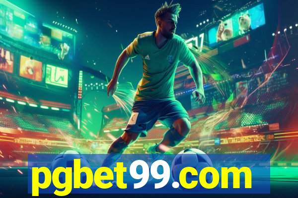 pgbet99.com