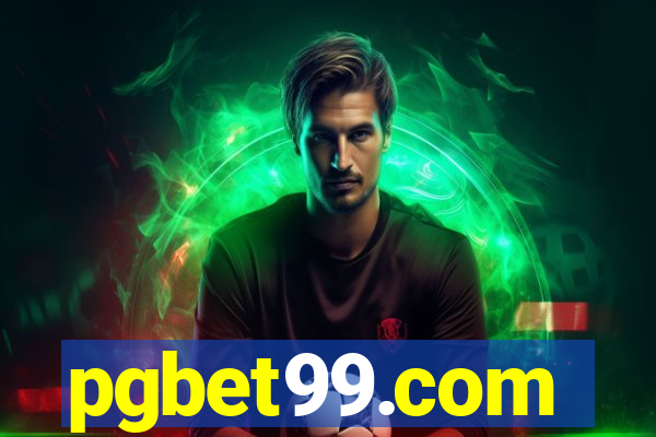 pgbet99.com