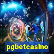 pgbetcasino