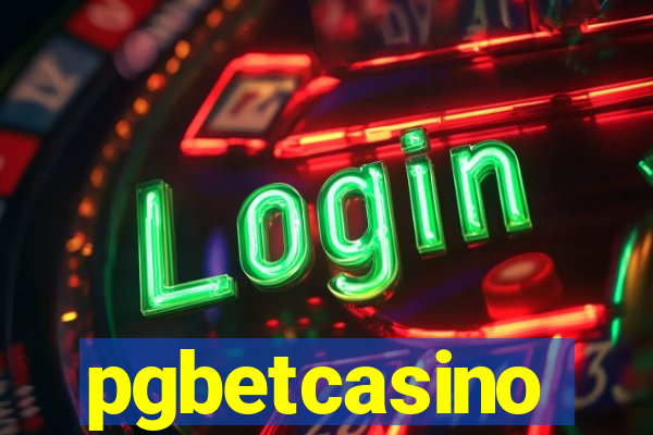 pgbetcasino