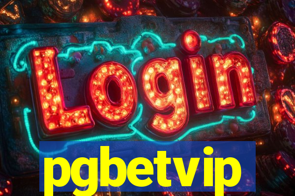 pgbetvip