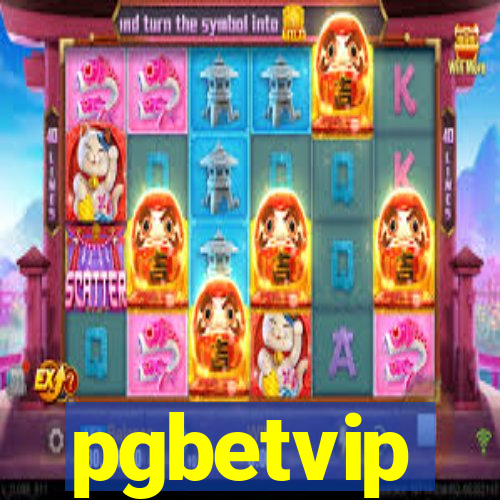 pgbetvip