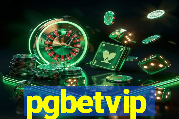 pgbetvip