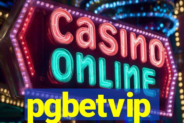 pgbetvip