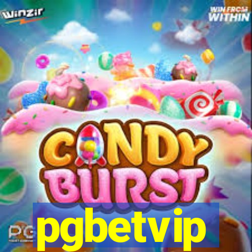 pgbetvip