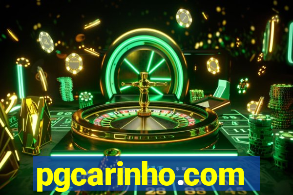 pgcarinho.com