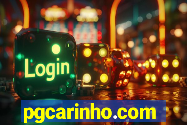 pgcarinho.com