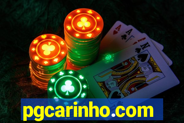 pgcarinho.com