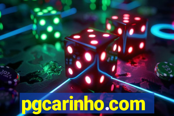 pgcarinho.com