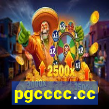 pgcccc.cc