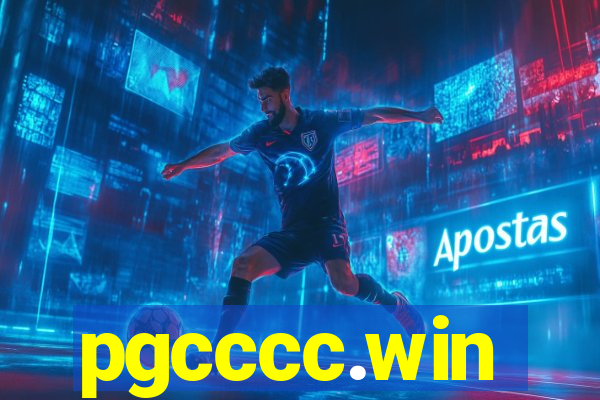 pgcccc.win