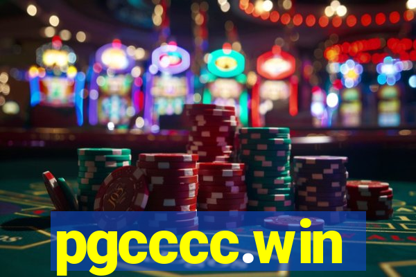 pgcccc.win