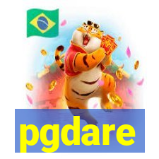 pgdare