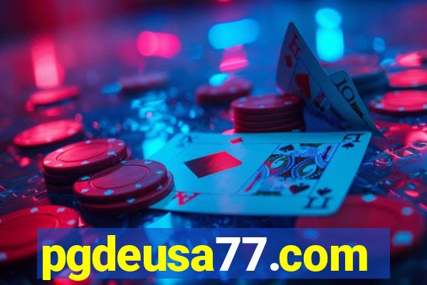 pgdeusa77.com