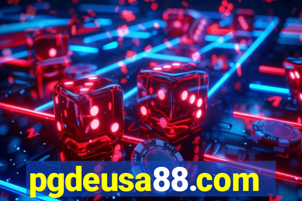 pgdeusa88.com