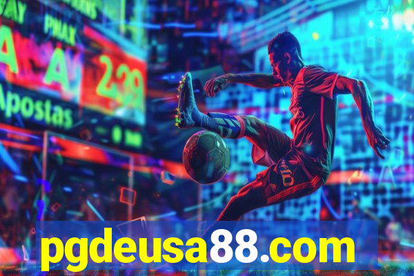 pgdeusa88.com