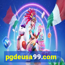 pgdeusa99.com