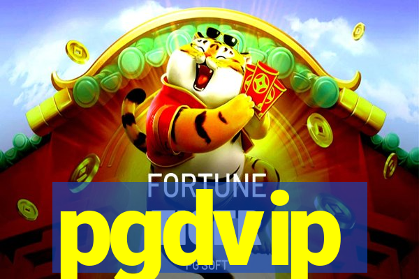 pgdvip