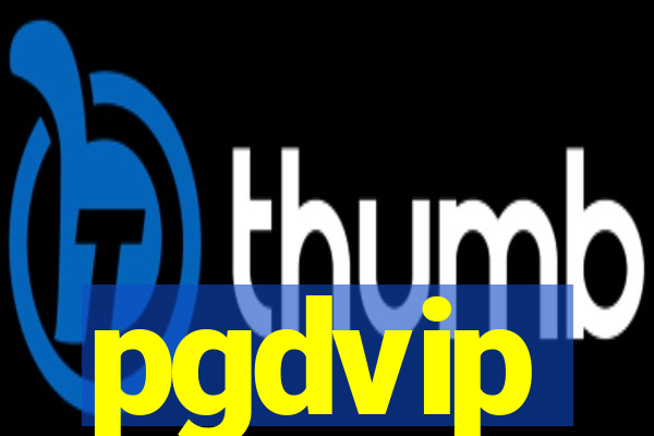 pgdvip