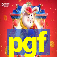 pgf-nmga