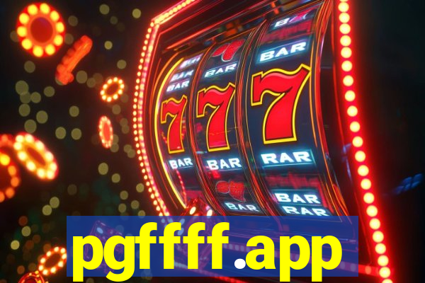 pgffff.app