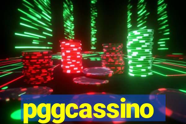 pggcassino