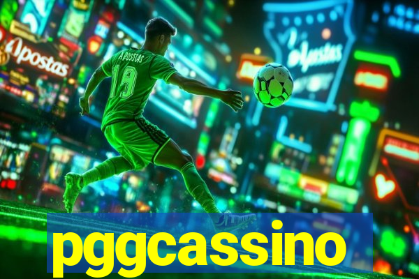 pggcassino