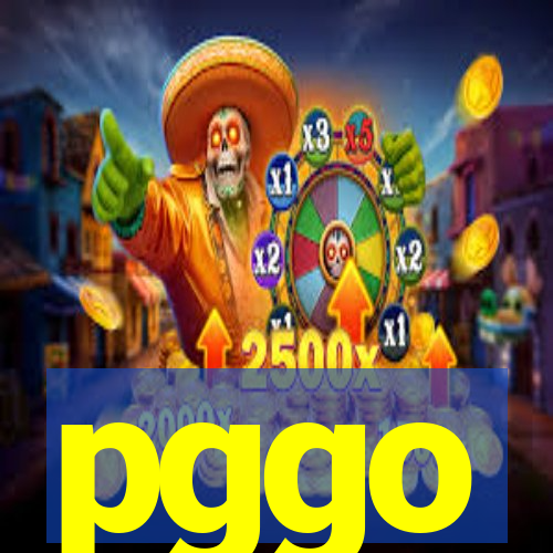 pggo