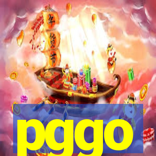 pggo