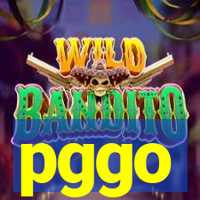 pggo