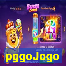 pggoJogo