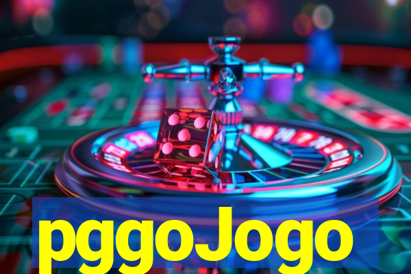 pggoJogo