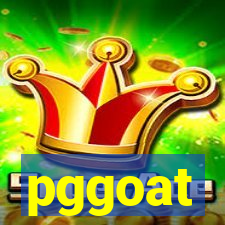 pggoat