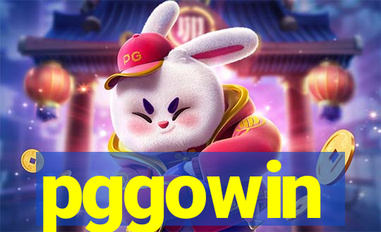 pggowin