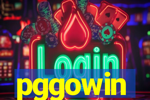 pggowin