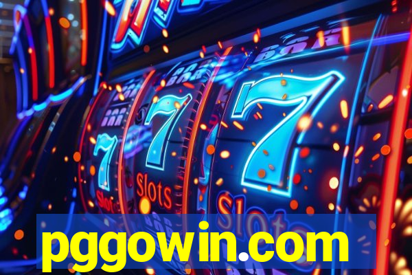 pggowin.com