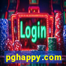 pghappy.com