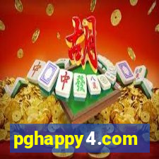 pghappy4.com