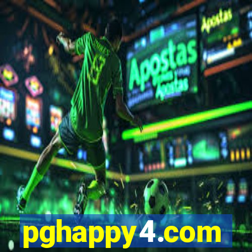 pghappy4.com